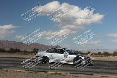 media/Oct-11-2025-Lucky Dog Racing (Sat) [[f5b53147c4]]/4-Third Stint/2-Turn 3 Inside/